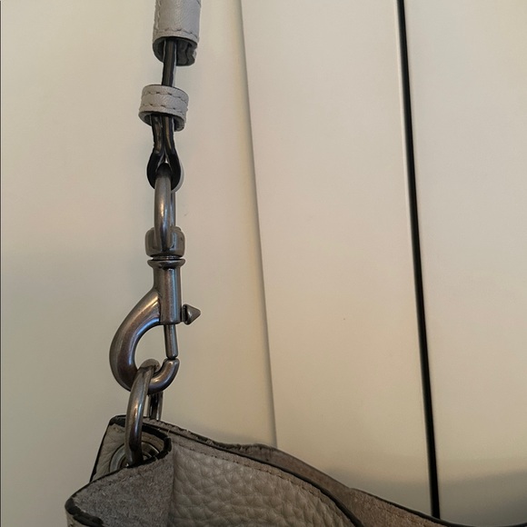 Rebecca Minkoff DARREN shoulder bag - Picture 6 of 10